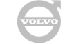 Xtime OEM partner Volvo