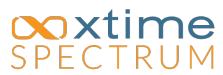 xtime-spectrum-logo