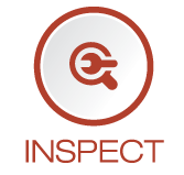 inspect-icon
