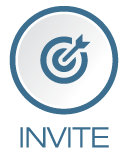 invite-icon
