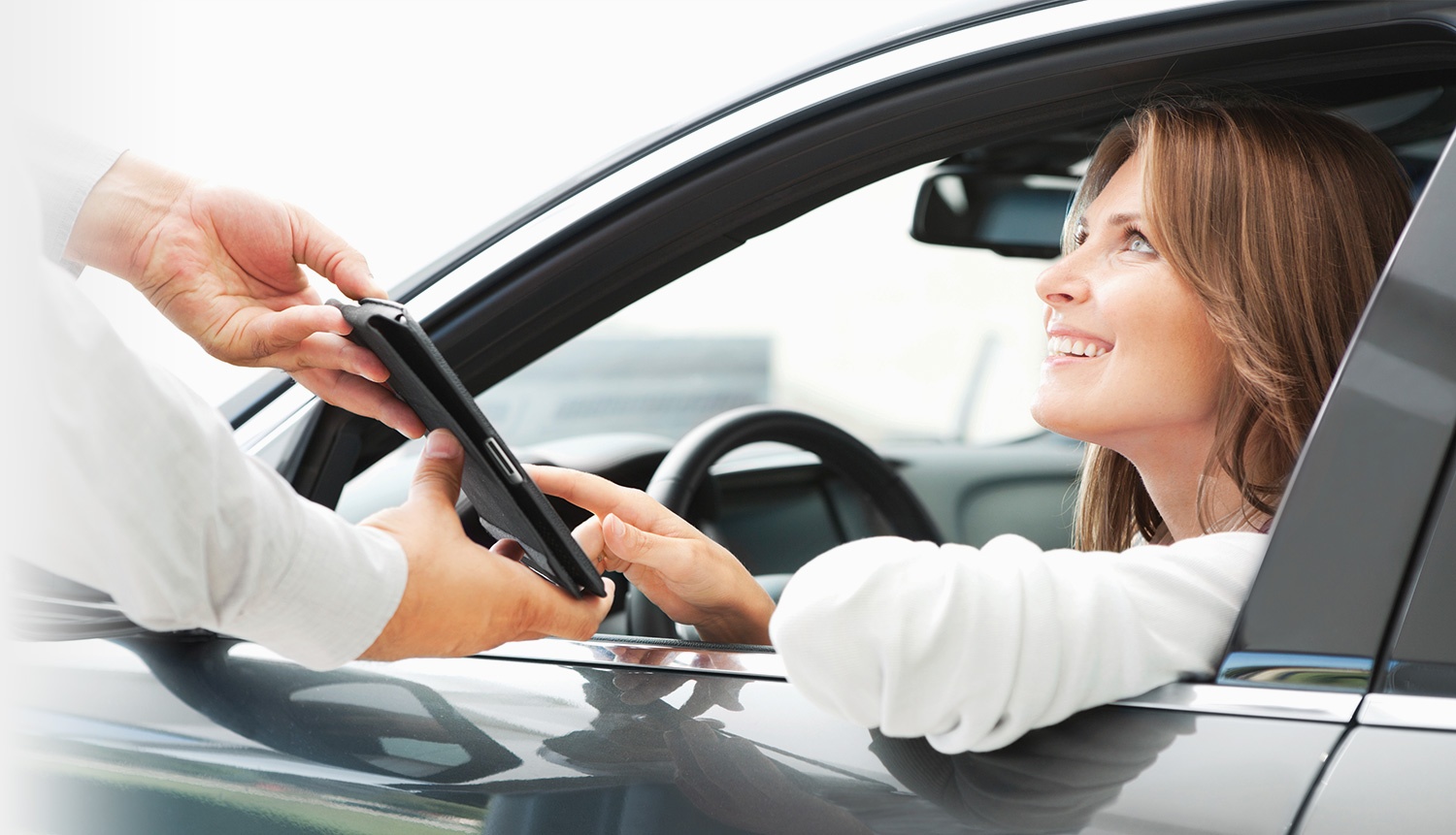 Xtime Spectrum Leveraging Fixed Operations to Help Solve Inventory