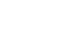 xtime-logo-1-2