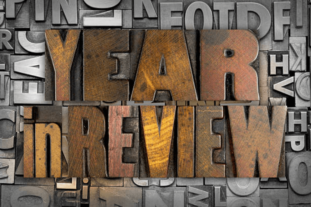 yearinreview